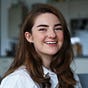 Sarah Dean | Well Spent.'s avatar