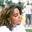 Samra Seifu's avatar