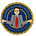 Michael S. Alford's avatar