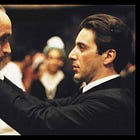 How-To H'wood: Winning Feuds & Settling Scores 