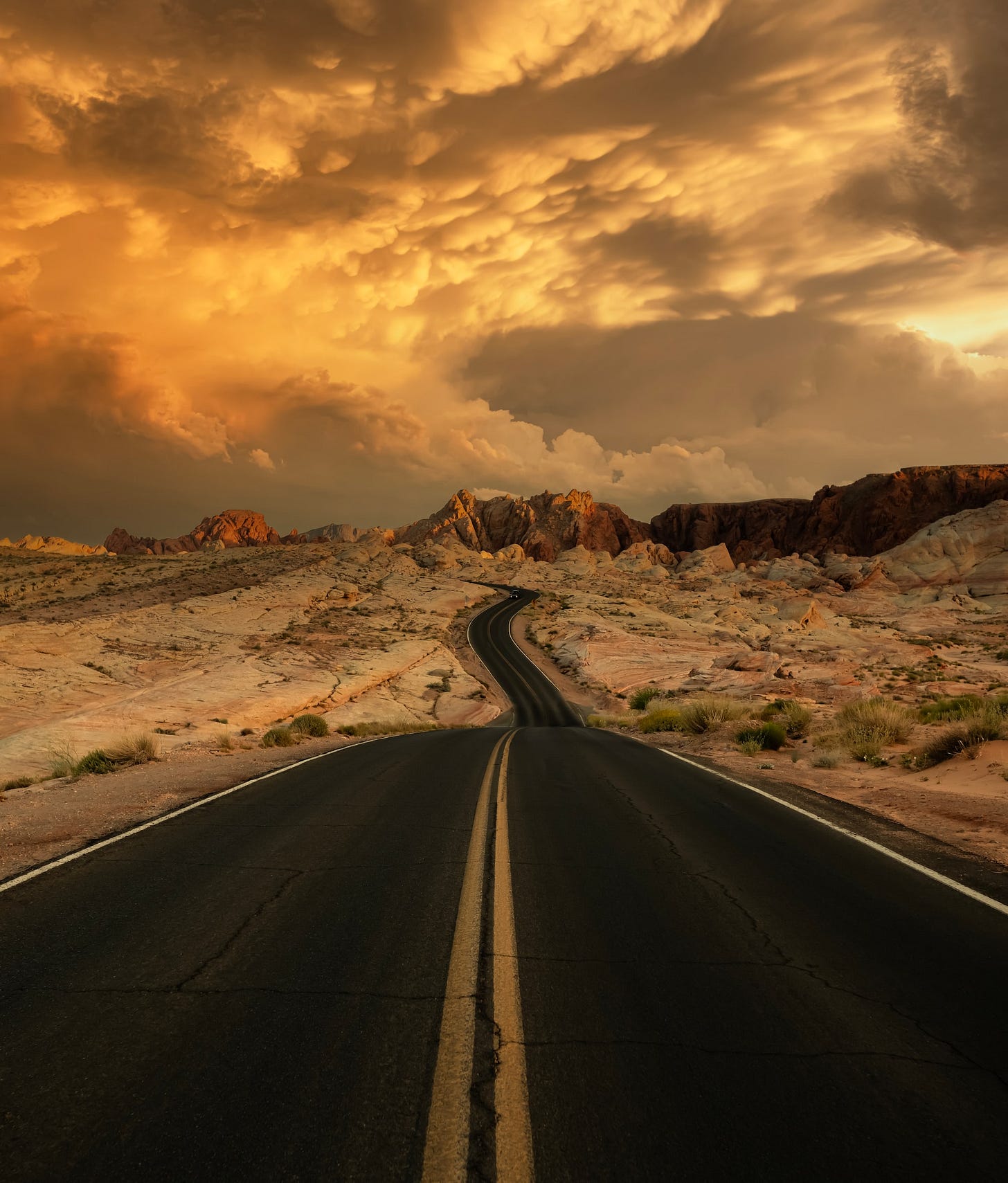 Daily Productive Sharing 816 - Small Mindset Shifts Will Change Your Life