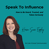 Karen Saxe Eppley