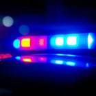 Assaults, Drugs, Impaired Driving Among Weekend Arrests in Owen Sound