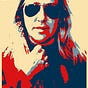 Freedom Bro's avatar