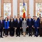 Meet the Ministers - Part 2