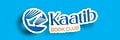 Kaatib Book Club Substack