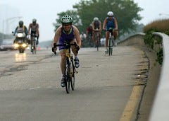 chitri2006bike