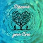 Discover Your Core's avatar