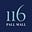 116 Pall Mall's avatar
