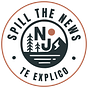 Spill The News's avatar