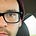 Matt Johnson's avatar