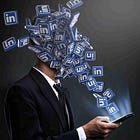 Brand Mad: Late-Stage Capitalism’s LinkedIn