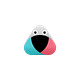 Ch-OMUSUBI’s Substack