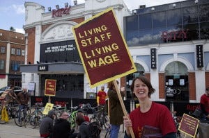 ritzy-strike-april-2104-04 ritzy-strike-april-2104-04