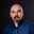 Steve Urszenyi's avatar