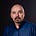 Steve Urszenyi's avatar