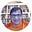 Bill Bellows's avatar