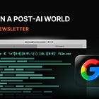 The OSINT Newsletter - Issue #78