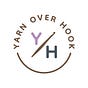 Yarn Over Hook's avatar