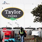 ‘Explosive Diarrhea’: Company Tied to Outbreak Donated to Trump as He Delayed Food Safety Rule
