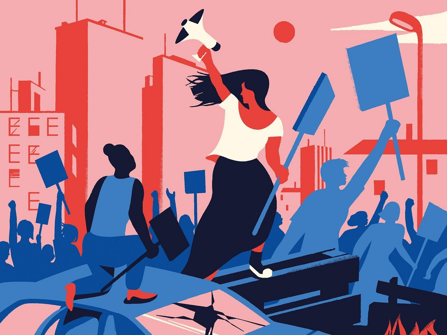 The New Yorker Oct 15, 2018 The New Yorker Oct 15, 2018