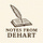 Notes from DeHart