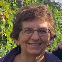 Healthy Vibrant Life