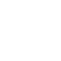 Aboio's avatar