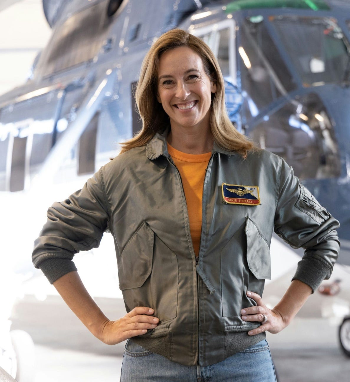 Hero background image