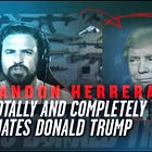 Morning Digest: Another nasty battle unfolds for House Republican who barely survived in 2024