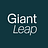 Small Steps by Giant Leap