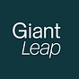 Small Steps by Giant Leap