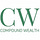 Compound Wealth