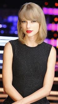 Image result for taylor swift
