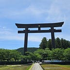 Capital Flows and Asset Markets