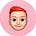 Jack Bradshaw's avatar