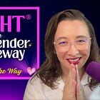 🌟Quantum Healing Hypnosis Technique (QHHT®): Unearthing Your Inner Wisdom