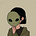Lubna's avatar