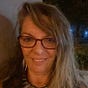 tracie's avatar