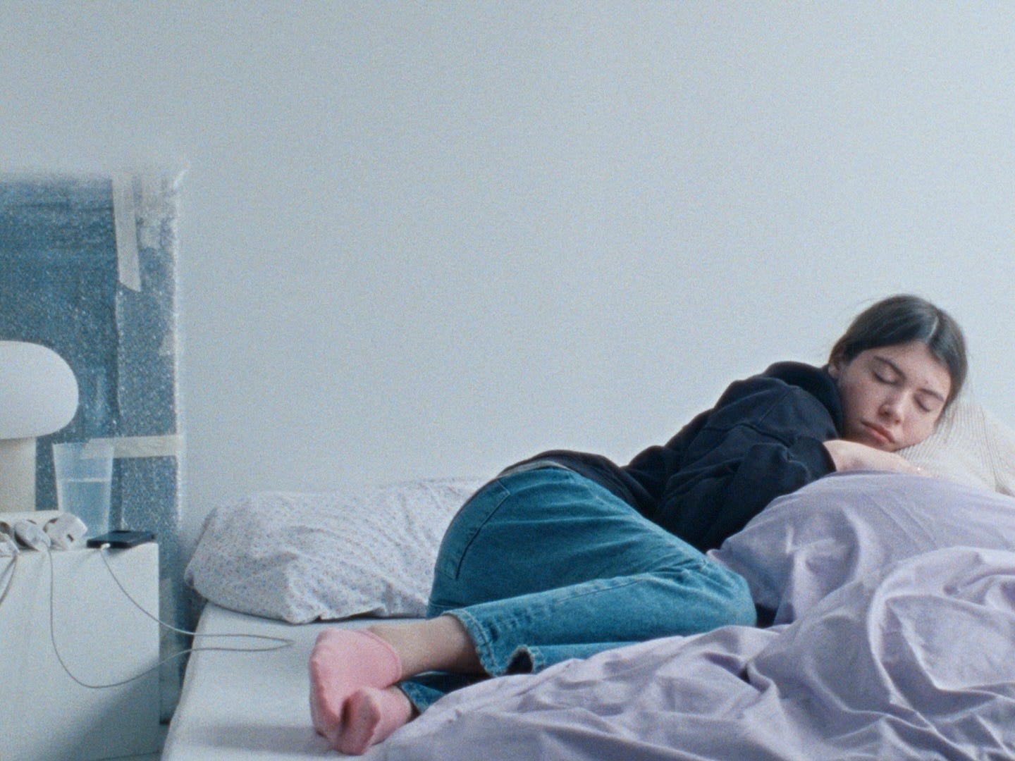 NYFF62_bluish_Still1.jpeg