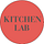 Kitchen Lab