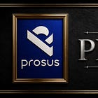 Prosus FY2026 : 1,3 milliard d’EBITDA, une décote de 37%… et un piège à éviter ?