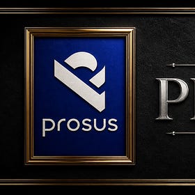 Prosus FY2026 : 1,3 milliard d’EBITDA, une décote de 37%… et un piège à éviter ?