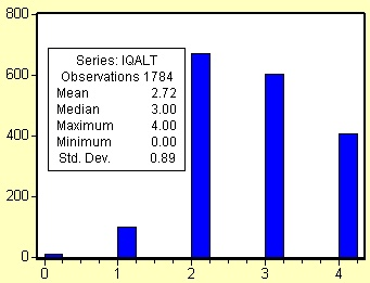 iqanes.jpg iqanes.jpg