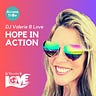 Access Tribe - Bitcoin's Community for Everyone