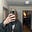 thurston's avatar