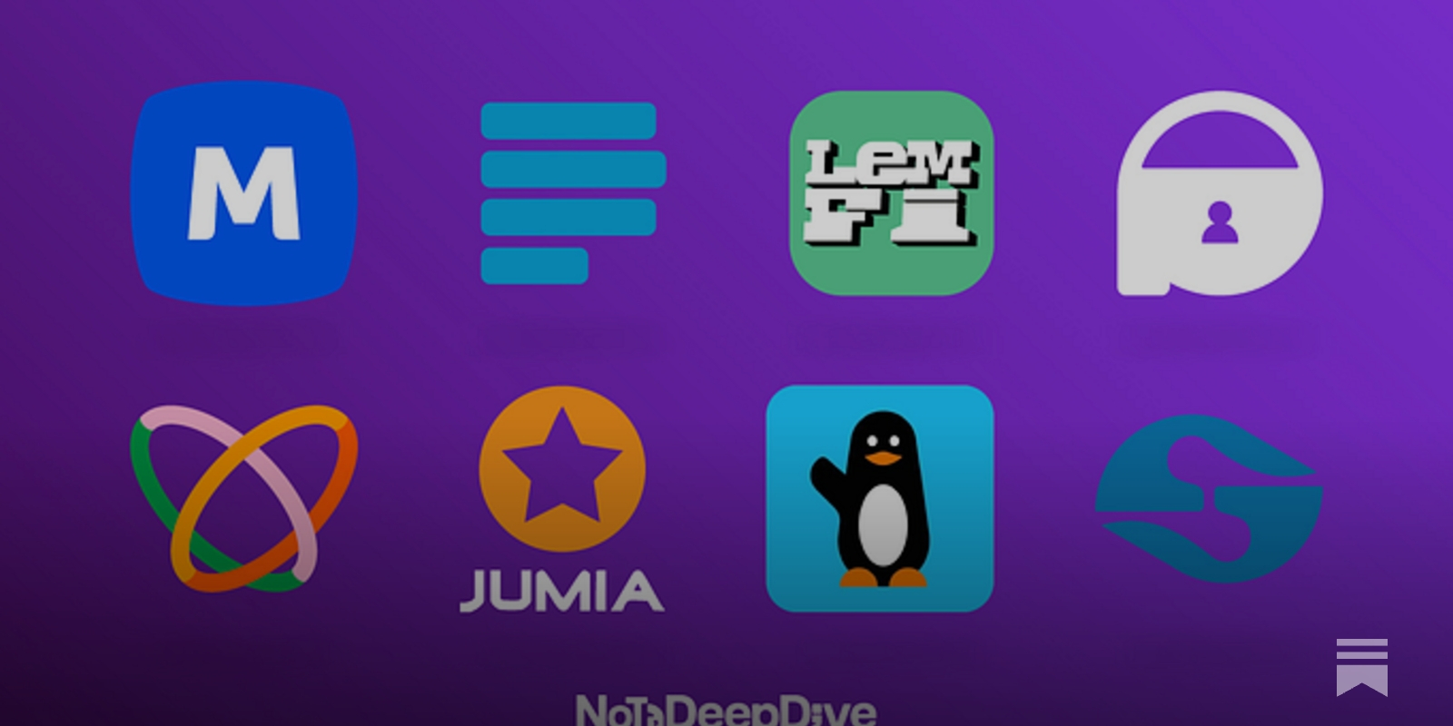 The League table - by Olumuyiwa Olowogboyega - Notadeepdive