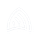 Dome Academy Bytes