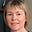 Juliet Flockhart's avatar