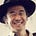 TOM ANG's avatar